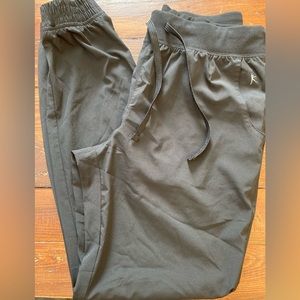 Danskin now 🪻ladies jogger🪻2X25